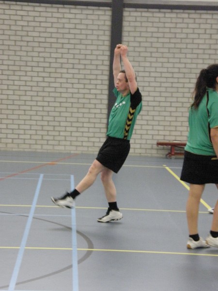 eindejaarszaaltoernooi Gkorfbal 2011 376-site.jpg